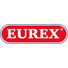 EUREX SIL GREASE - kg 0,850