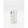 Set 2 Misurini EUREX da 250 ml + 1 Misurino da 100 ml in Omaggio