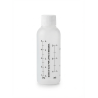 EurexSet 2 Misurini EUREX da 250 ml + 1 Misurino da 100 ml in Omaggio