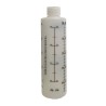 Set 2 Misurini EUREX da 250 ml + 1 Misurino da 100 ml in Omaggio