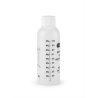 Set 2 pezzi: 1 Dosatore EUREX da 250 ml + 1 Dosatore Eurex da 100 ml