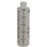 Set 2 pezzi: 1 Dosatore EUREX da 250 ml + 1 Dosatore Eurex da 100 ml
