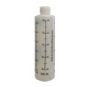 Set 2 pezzi: 1 Dosatore EUREX da 250 ml + 1 Dosatore Eurex da 100 ml