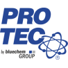 PRO TEC Engine Flush + PRO TEC Oil Booster