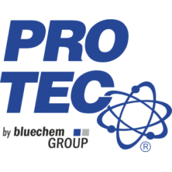 PRO TEC Nano Engine Protect & Seal + PRO TEC Engine Flush