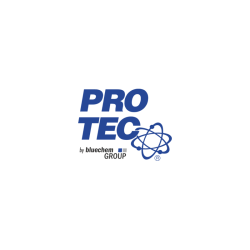 PRO TEC Throttle Body Cleaner - 500 ml