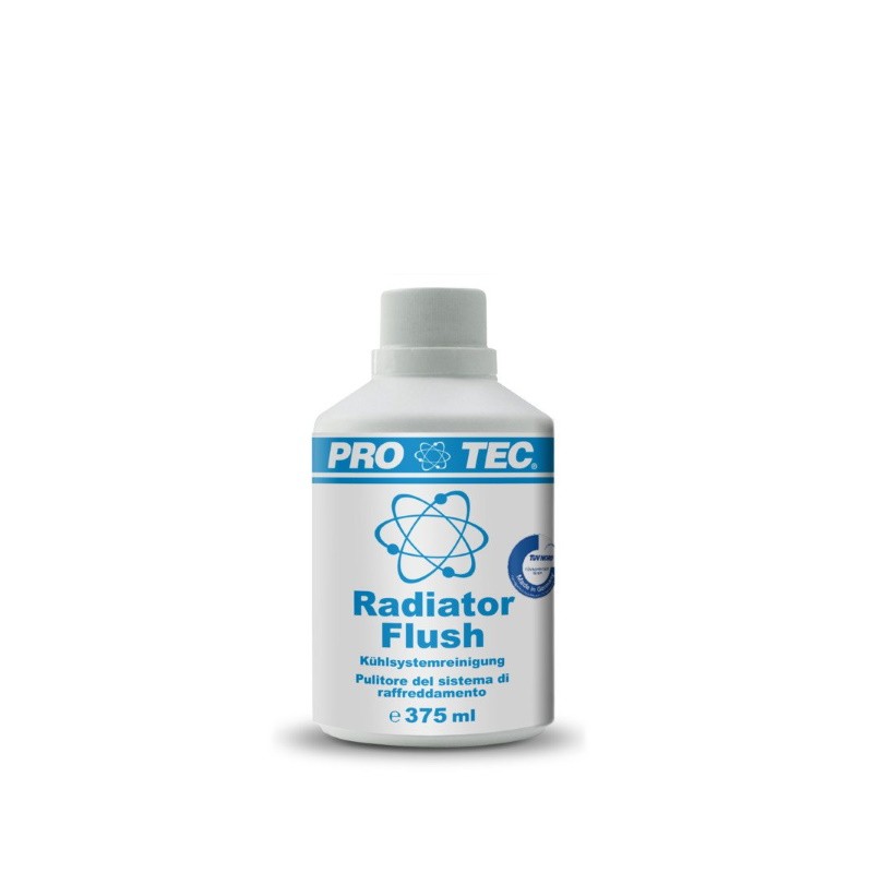 PRO-TEC-Radiator-Flush-RF-375-ml-P1501