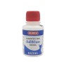 Additivo per adblue - N. 2 EUREX DX505 ml 300 + Flacone ml.100 omaggio