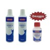 EUREX DX505 additivo per AdBlue ml 300  + Flacone ml.100 omaggio