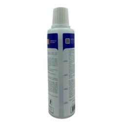 N. 2 EUREX DX505 additivo per AdBlue ml 300     + Flacone ml.100 omaggio