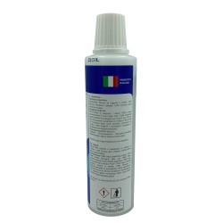 Additivo per adblue - N. 2 EUREX DX505 ml 300 + Flacone ml.100 omaggio