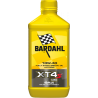 BARDAHL XT4-S C60 10W-40