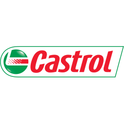 Castrol Power 1 Racing 2T - Litri 1