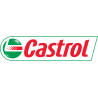 Castrol Power 1 Racing 2T - Litri 1