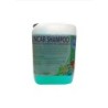 EUREKA SUNCAR Shampoo autolucidante kg 5