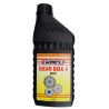 WYNN’S GEAR BOX 4 80W litri 1 – Olio per cambi manuali e differenziali GL4