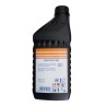 WYNN’S GEAR BOX 4 80W litri 1 – Olio per cambi manuali e differenziali GL4