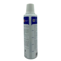 N. 24 conf. EUREX DX505 additivo per AdBlue 300 ml