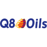 Q8 olio idraulico