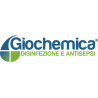 Giochemica