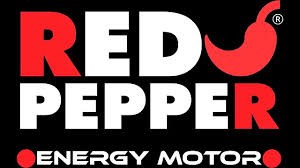 Red Pepper